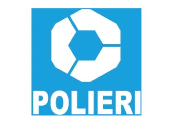 Polieri Logo