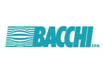 Bacchi logo
