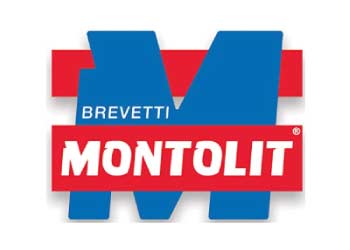Brevetti Montolit logo
