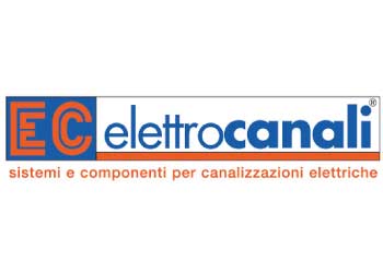 logo elettrocanali