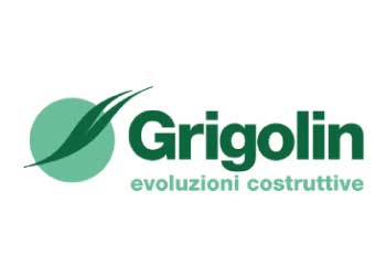 premiscelati grigolin logo