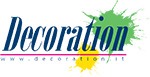 decoration logo