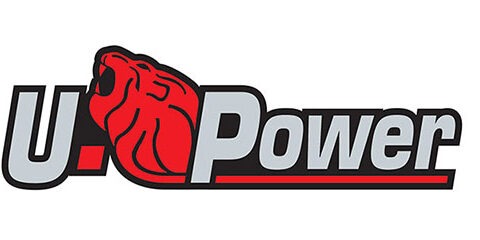 Logo-U_Power-3