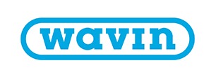 Wavin-Logo-top-corner