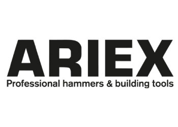 ariex hammers and building tools
