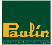paulin paints coatings