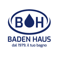 Baden Haus arredo