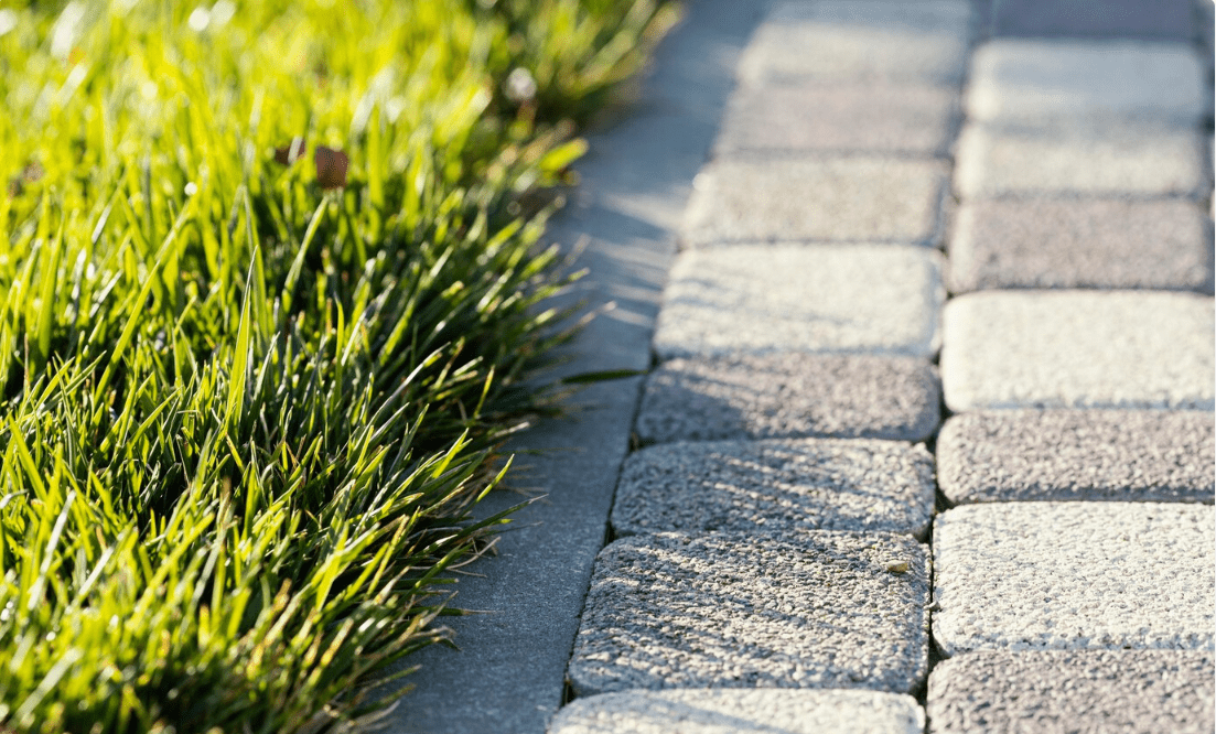 pavimenti per esterni