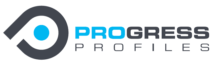 20180910035853-2018-09-10ge_marcaprodotti035802