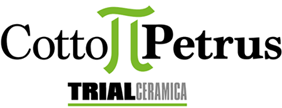 CottoPetrus-Trialceramica