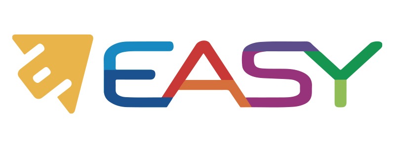 EASY