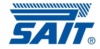 SAIT-Logo-