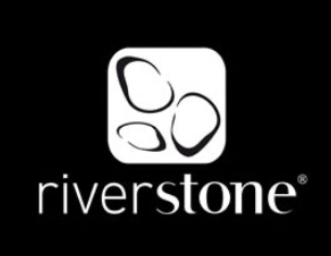 Schermata-2020-01-31-alle-18.24.41