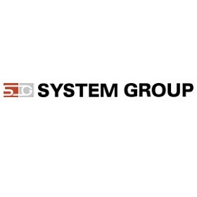System-Group-1