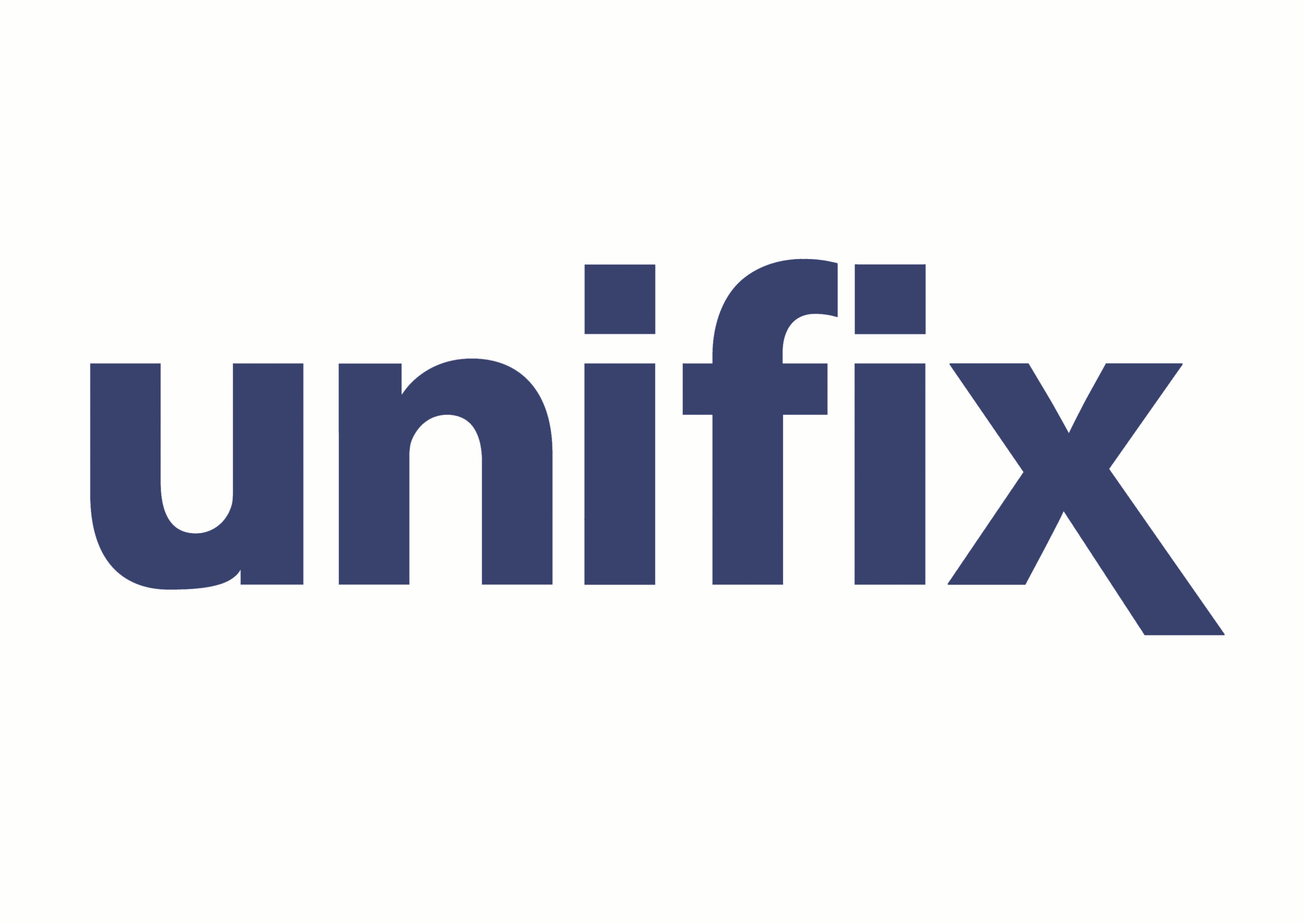Unifix-SWG-13c5f257-log1-scaled