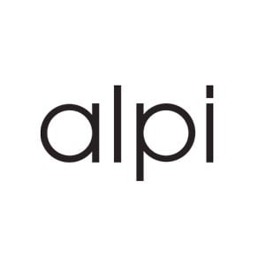 alpi-logo