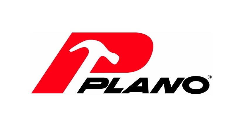 brand-Plano
