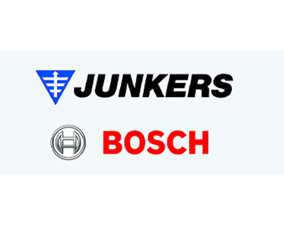 brandlogo_junkers_bosch