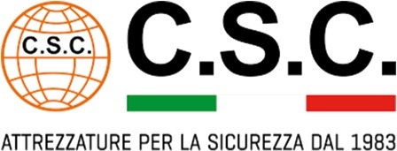 csc-edilizia-logo