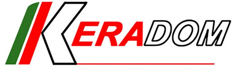 fd2e1b8e-9d92-4085-af5d-eaa3047d90c7