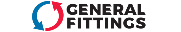 generalfittings