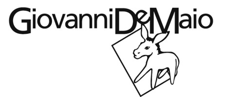 giovanni-demaio-addessi-brand