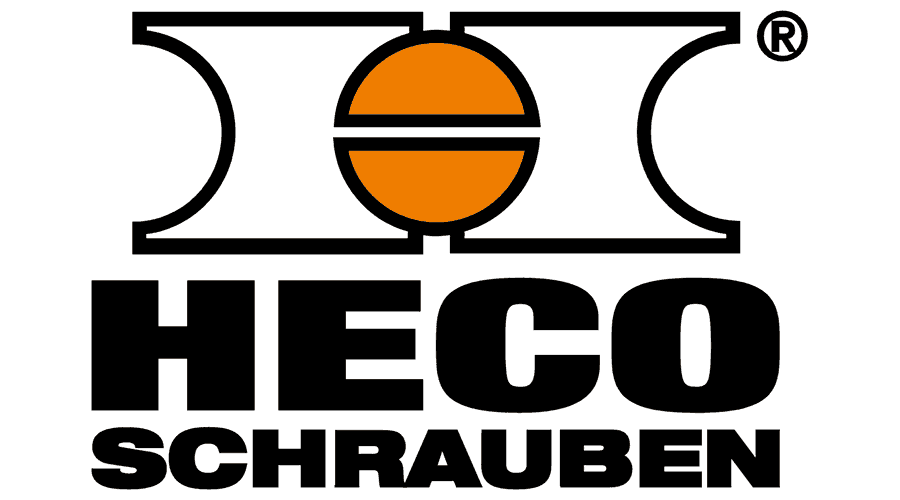 heco-schrauben-vector-logo