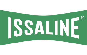 issaline_2_3