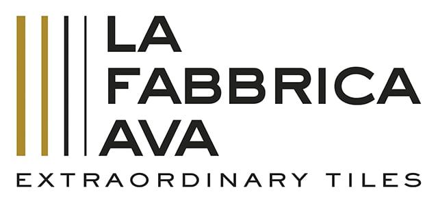la-fabbrica-ava