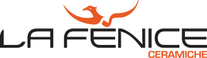 logo-300x84-1