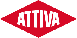 logo-attiva-seo