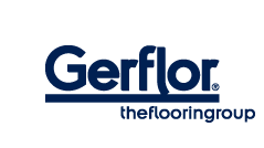 logo-gerflor