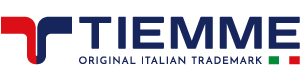 logo_tiemme