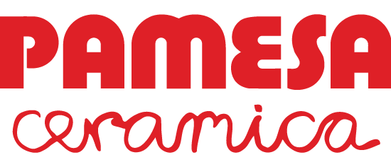 pamesa-logo