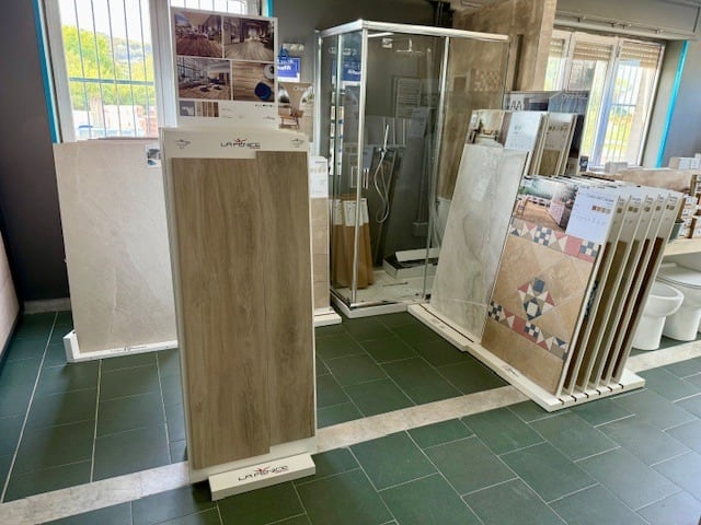 sala-mostra-17