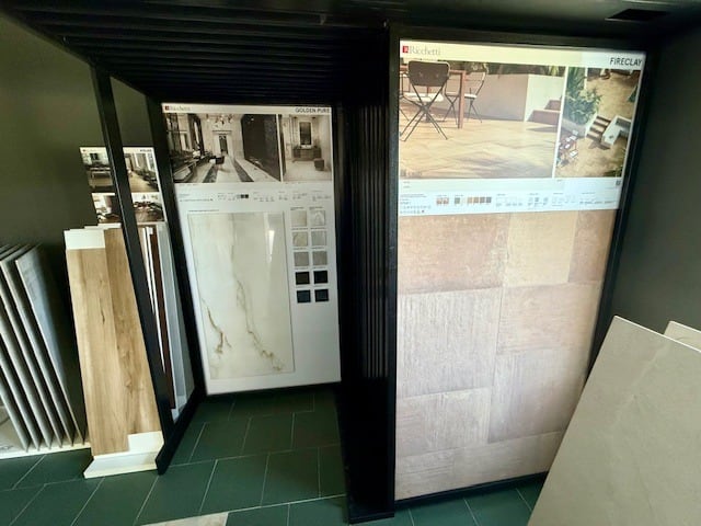 sala-mostra-18