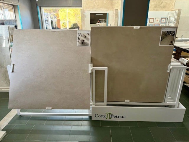 sala-mostra-20