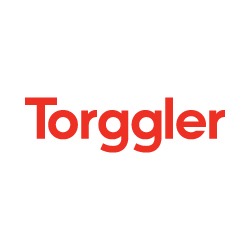 torggler-2-2-1