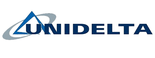 unidelta_logo