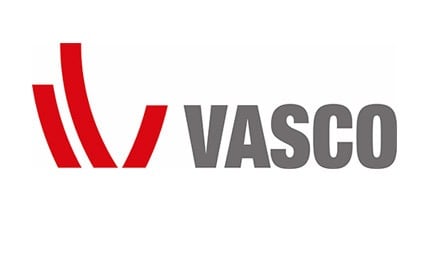 vasco