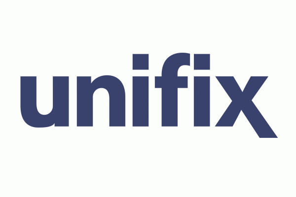 Unifix-SWG-13c5f257-log1